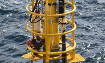Geochemical services